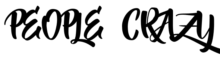 BeyondTheMountains  Free Fonts Download