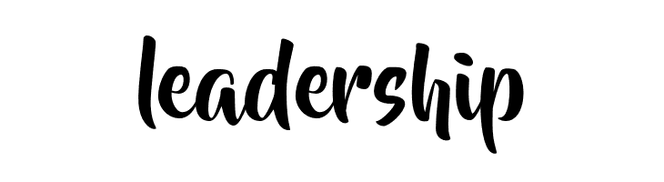 BeyondTheMountains  Free Fonts Download