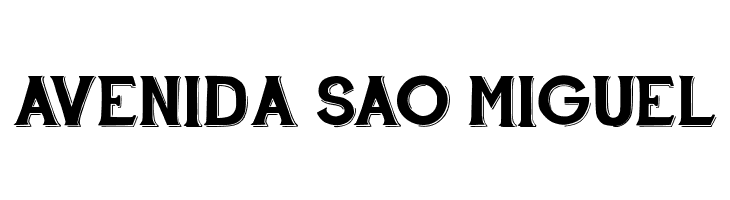 Hand Shop Typography C30_demo  Free Fonts Download