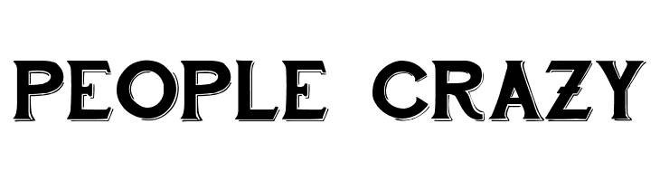 Hand Shop Typography C30_demo  Free Fonts Download