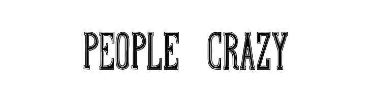 Hand Shop Typography A20_demo  Free Fonts Download