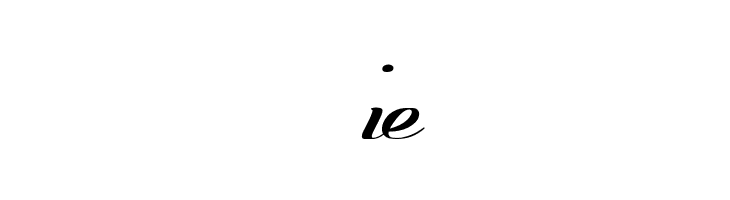 Retroactive_demo-version  Free Fonts Download