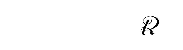 Retroactive_demo-version  Free Fonts Download