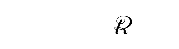 Retroactive_demo-version  Free Fonts Download