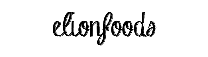 Chalk-hand-lettering-shaded_demo  Free Fonts Download