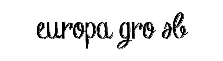 Chalk-hand-lettering-shaded_demo  Free Fonts Download