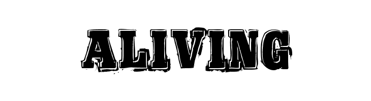 Bold Pressing H3 demo  Free Fonts Download