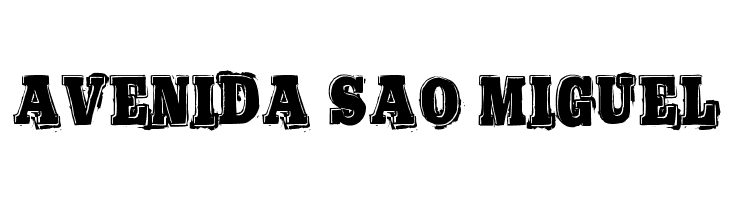 Bold Pressing H3 demo  Free Fonts Download