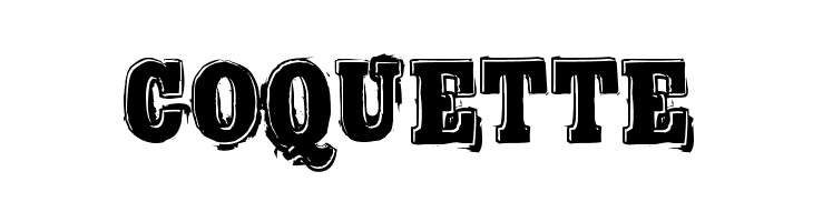 Bold Pressing H3 demo  Free Fonts Download