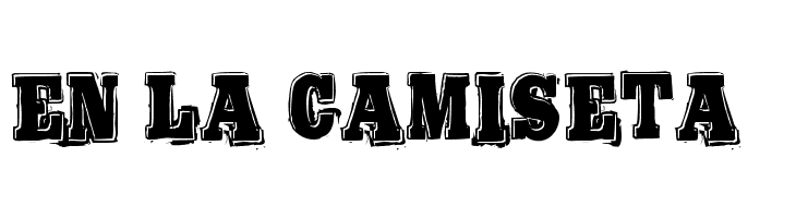 Bold Pressing H3 demo  Free Fonts Download