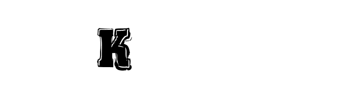 Bold Pressing H3 demo  Free Fonts Download