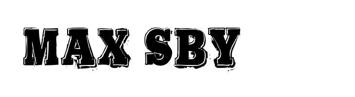 Bold Pressing H3 demo  Free Fonts Download