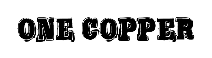 Bold Pressing H3 demo  Free Fonts Download