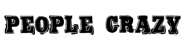 Bold Pressing H3 demo  Free Fonts Download