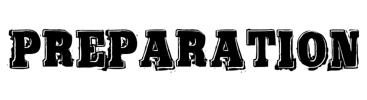 Bold Pressing H3 demo  Free Fonts Download