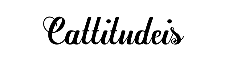 Egregio Script_demo  Free Fonts Download