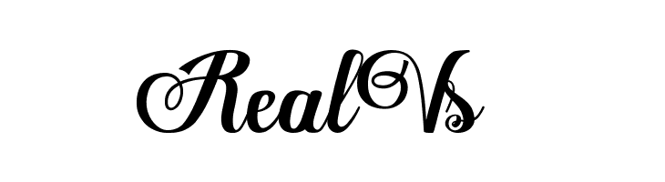 Egregio Script_demo  Free Fonts Download