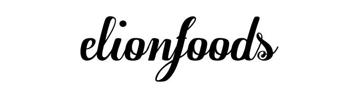 Egregio Script_demo  Free Fonts Download