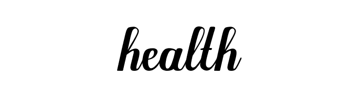 Egregio Script_demo  Free Fonts Download