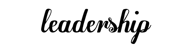 Egregio Script_demo  Free Fonts Download