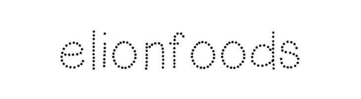 HelloFireworks  Free Fonts Download