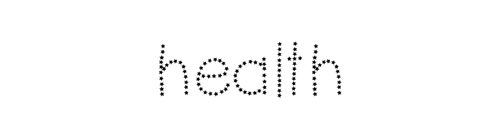 HelloFireworks  Free Fonts Download