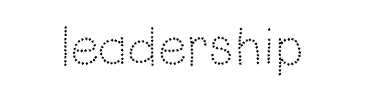 HelloFireworks  Free Fonts Download