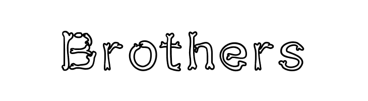 kalansayetika  Free Fonts Download