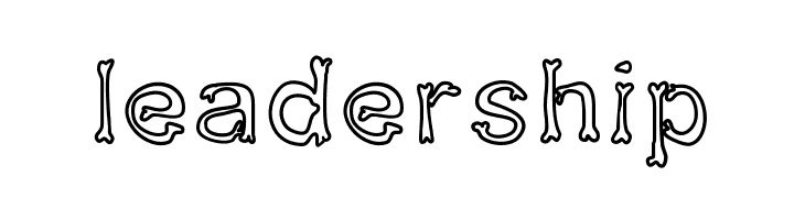 kalansayetika  Free Fonts Download