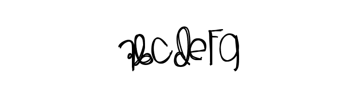 Gravity  Free Fonts Download