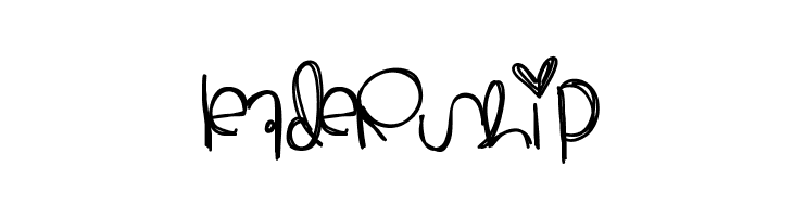 Gravity  Free Fonts Download