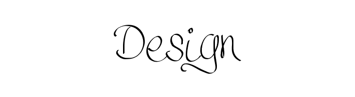 ClarissaPersonalUse  Free Fonts Download