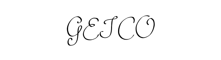 ClarissaPersonalUse  Free Fonts Download