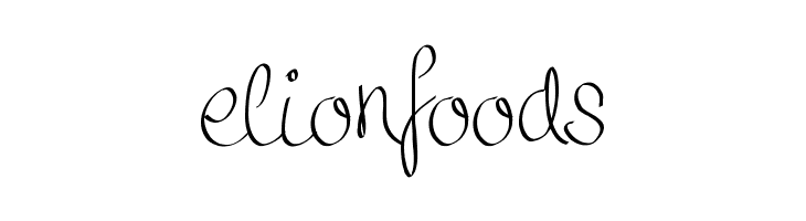 ClarissaPersonalUse  Free Fonts Download