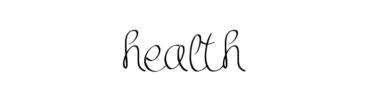 ClarissaPersonalUse  Free Fonts Download