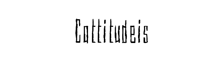 Cubebroken  Free Fonts Download