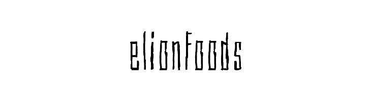 Cubebroken  Free Fonts Download