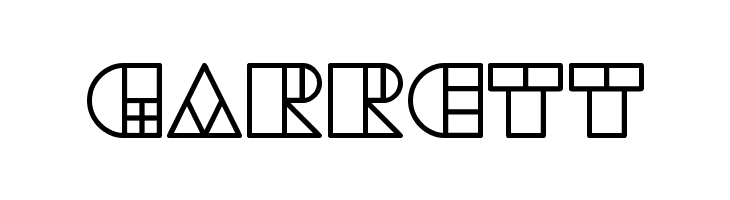 WAREHOUSE PROJECT  Free Fonts Download