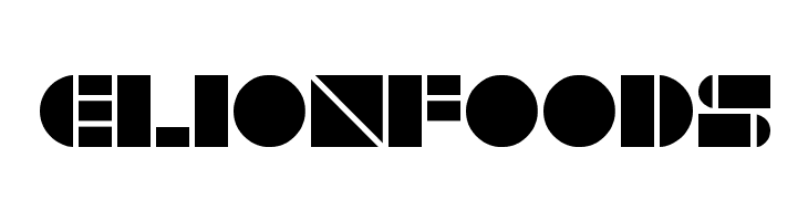WAREHOUSE PROJECT  Free Fonts Download