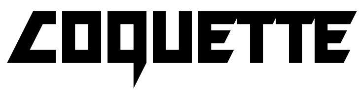 Death Hector  Free Fonts Download