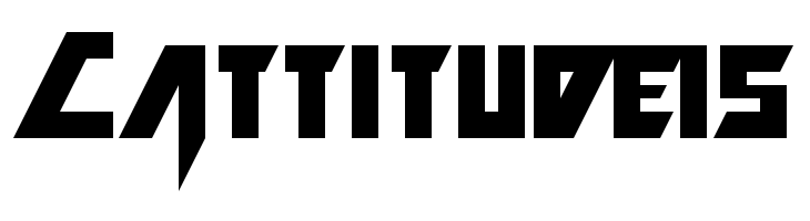 Death Hector  Free Fonts Download