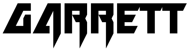 Death Hector  Free Fonts Download