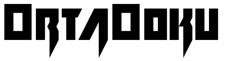 Death Hector  Free Fonts Download