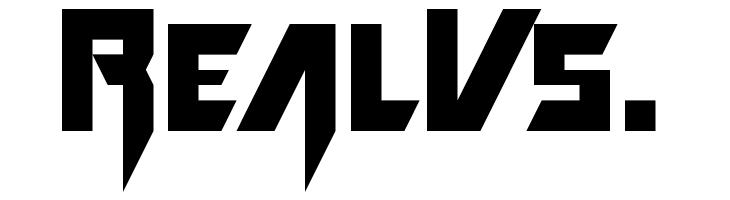 Death Hector  Free Fonts Download