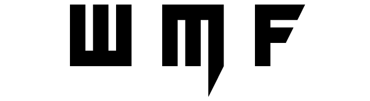 Death Hector  Free Fonts Download