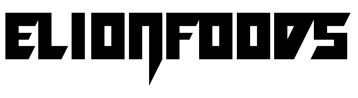 Death Hector  Free Fonts Download