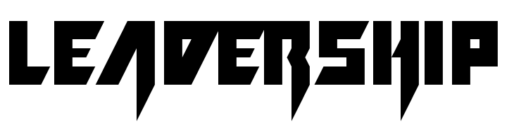 Death Hector  Free Fonts Download