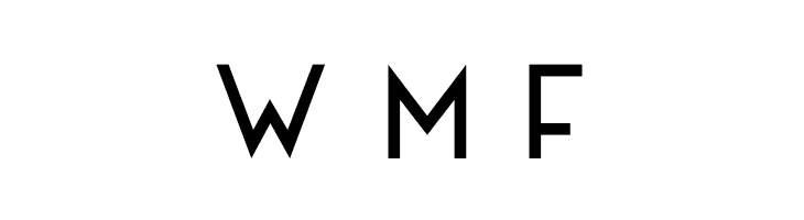 DKKaikoura  Free Fonts Download