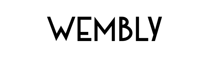 DKKaikoura  Free Fonts Download