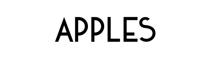 DKKaikoura  Free Fonts Download